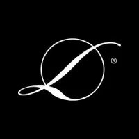 Instituto Rildo Lasmar