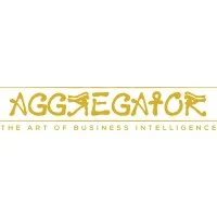 Aggregator Consultancy Agency