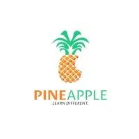 Pineapple Courses
