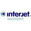Interjet Vacations Interjet Vacations