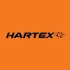 Hartex Rubber Pvt. Ltd Hartex Rubber Pvt. Ltd