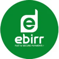 ebirr email format