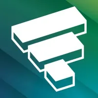 Forefront International