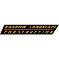 Aarrow Landscape Construction, LLC.