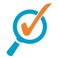 PROfound Leadership  •  Award-winning business