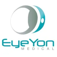 EyeYon Medical