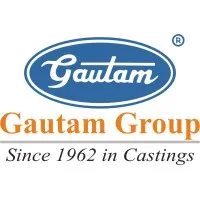 Gautam Casting Group