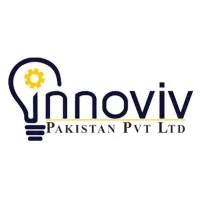 Innoviv Pakistan PVT Limited