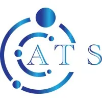 AUTOMATIC TECHNOLOGY SOLUTIONS LLC AUTOMATIC TECHNOLOGY SOLUTIONS LLC
