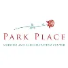 Park Place Nursing & Rehabilitation Center Park Place Nursing & Rehabilitation Center