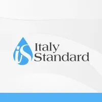 Italy Standard Italy Standard