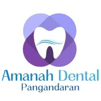 Amanah Dental Pangandaran Amanah Dental Pangandaran