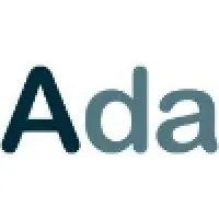 Ada Investments