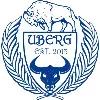 UB Equity Research Group UB Equity Research Group