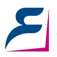 Al Arabia Electro Mechanical LLC.