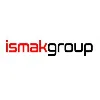 Ismak Group