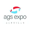 AGS Exposition Services, Inc. AGS Exposition Services, Inc.