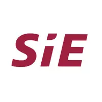 SiE International