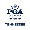 TENNESSEE SECTION PGA OF AMERICA