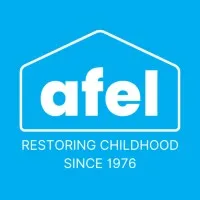 AFEL (Association du Foyer de l'Enfant Libanais)