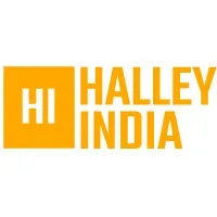 Halley Electronics India