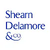 Shearn Delamore & Co. Shearn Delamore & Co.