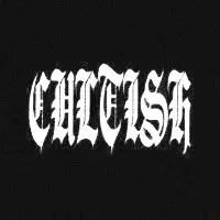 Cultish