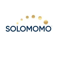 Solomomo
