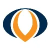 Precision Technology, Inc. Precision Technology, Inc.