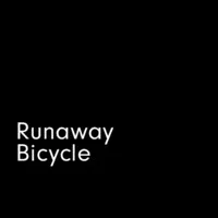 Runaway Bicycle