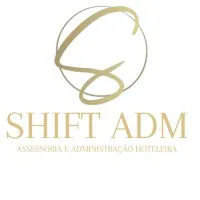 Shift Assessoria & Adminstração Shift Assessoria & Adminstração