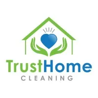 Trust Home Cleaning, LLC Trust Home Cleaning, LLC