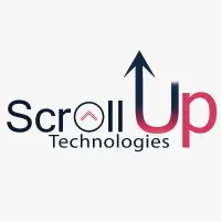 ScrollUp Technologies Pvt. Ltd. ScrollUp Technologies Pvt. Ltd.