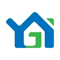 Your Good Insurance Agency Your Good Insurance Agency
