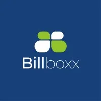Billboxx