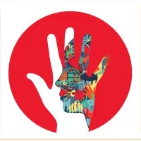 McGill Faculty of Medicine and Health Sciences