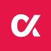 Cardknox Cardknox