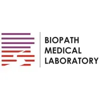 BIOPATH MEDICAL LABORATORY Lagos, Nigeria