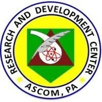 Research and Development Center, Army Support Command, Philippine Army