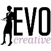 Evolution creative solutions Evolution creative solutions