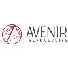 Avenir Technologies