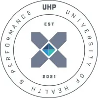 University-HP