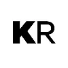 KOREAN RE KOREAN RE