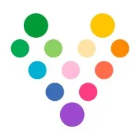 BigHeart Philanthropy