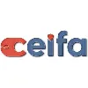 Ceifa IT Services