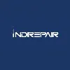 IndiRepair - Repairing Laptops In 24 hours* IndiRepair - Repairing Laptops In 24 hours*