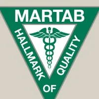MARTAB SOLUTIONS