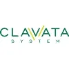 Clavata System Sdn. Bhd. Clavata System Sdn. Bhd.