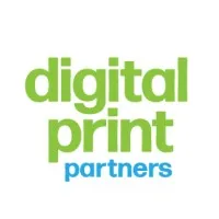 Digital Print Partners