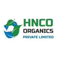 HNCO ORGANICS PVT LTD